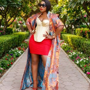 HOBBLE 3-PIECE SET